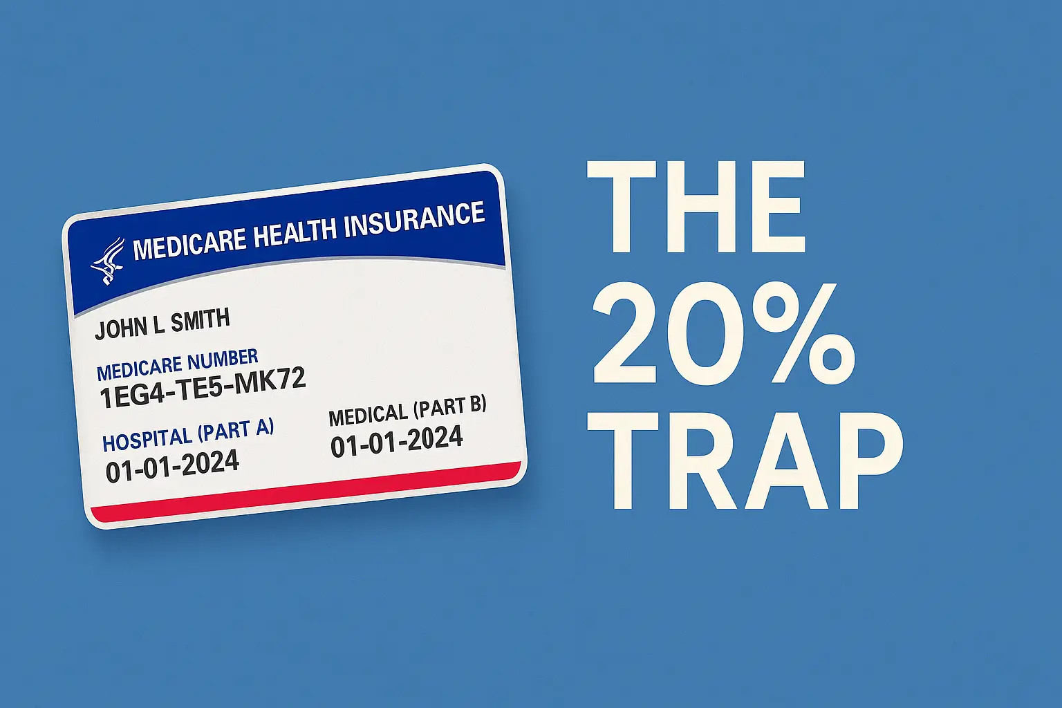 Medicare coverage for Eylea injections