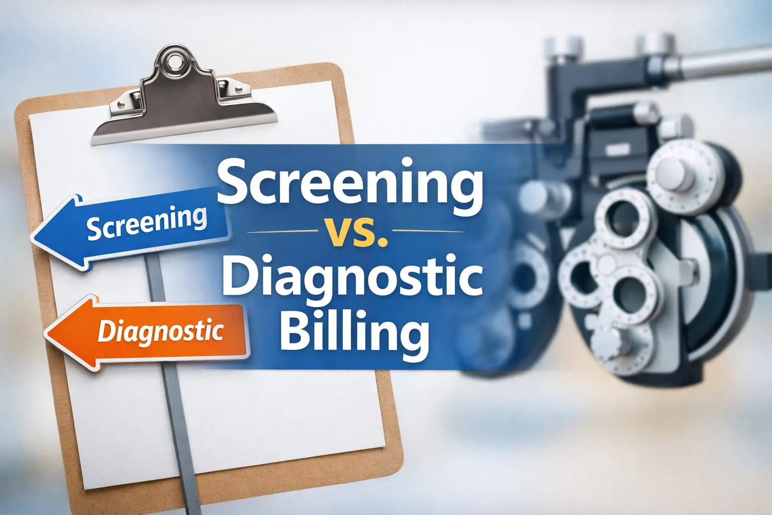 Medicare diabetic eye exam cost