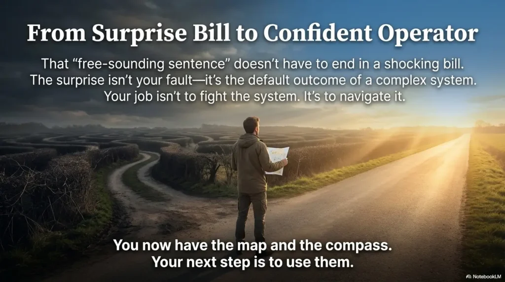 Medicare glaucoma screening for diabetics