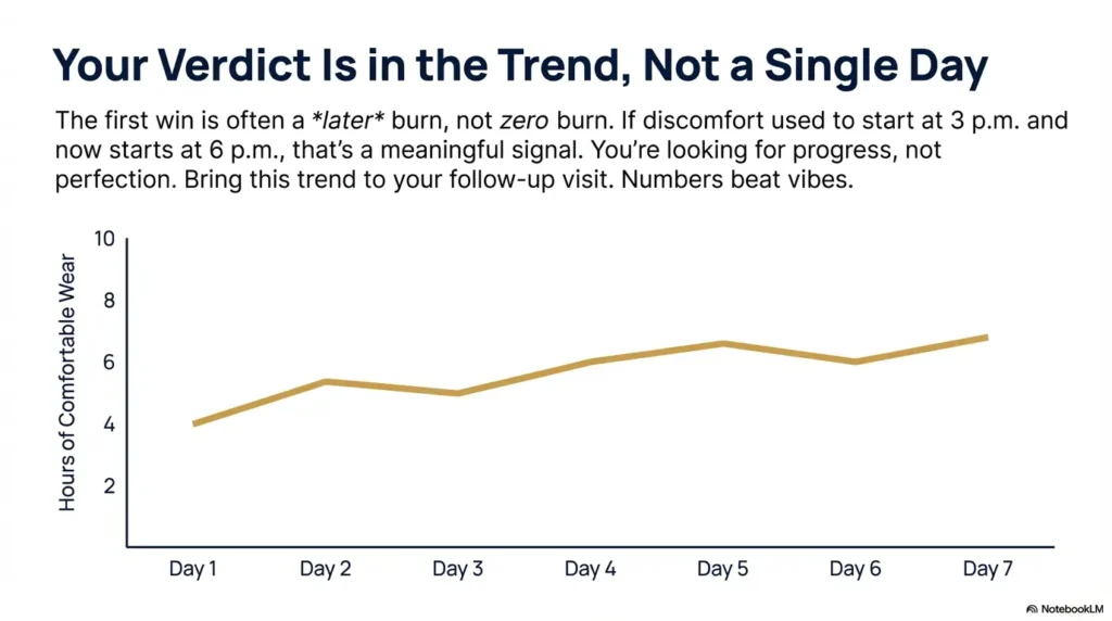 Miebo for contact lens dry eye