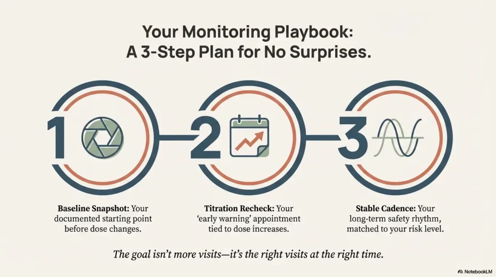 Ozempic diabetic retinopathy schedule