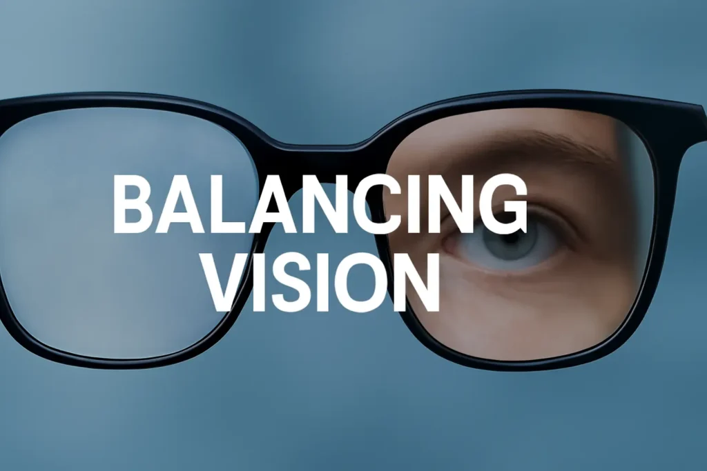 cataract surgery one eye or both