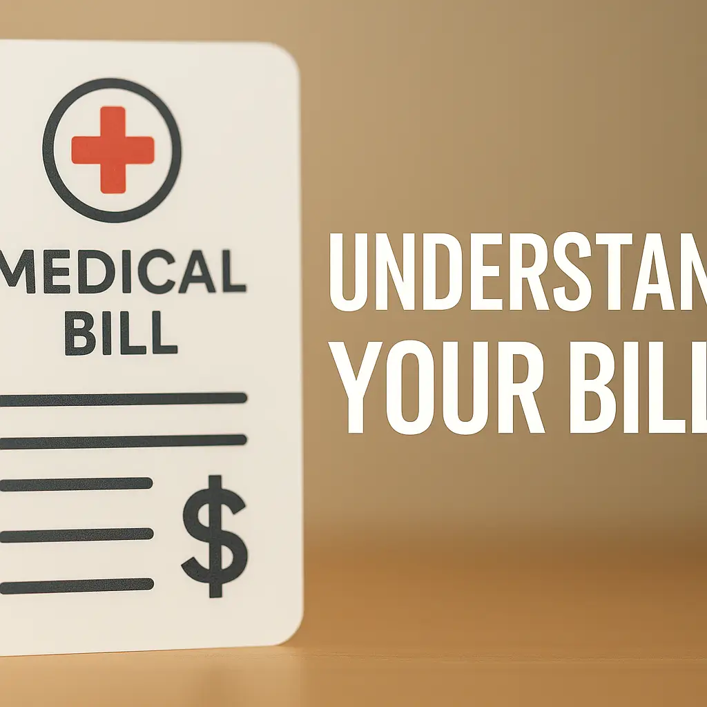 cataract surgery bill