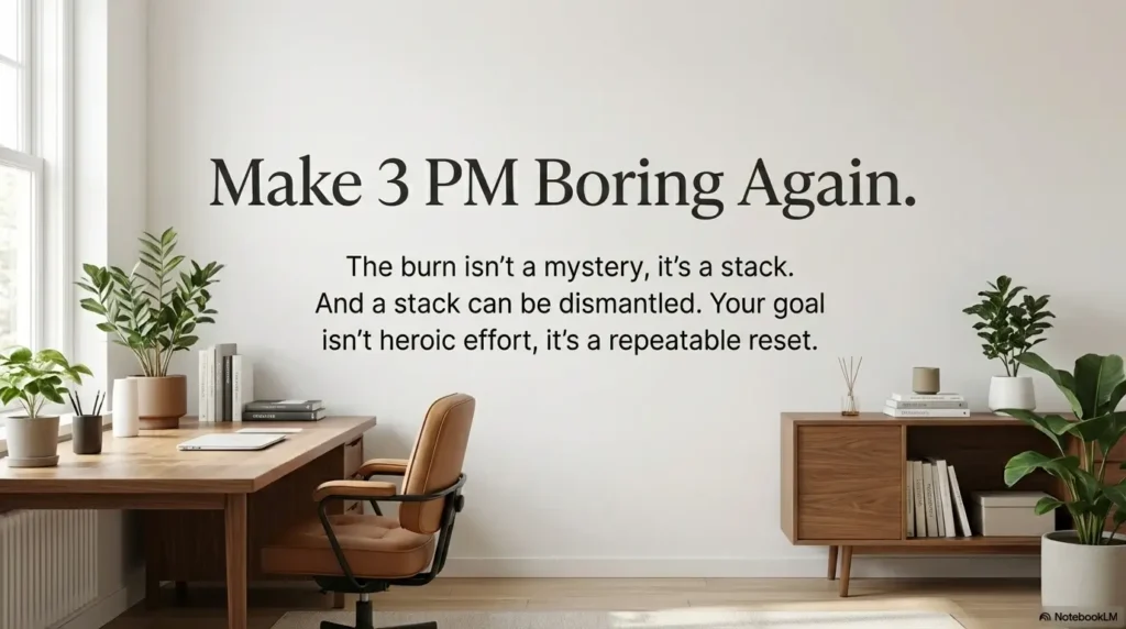 digital eye strain, dry eye, work from home health, ergonomics, eye care