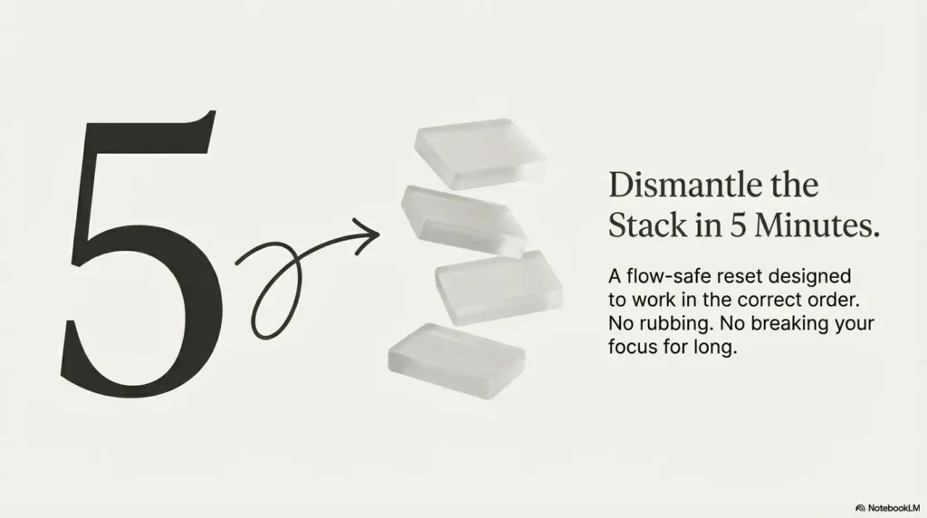 digital eye strain, dry eye, work from home health, ergonomics, eye care