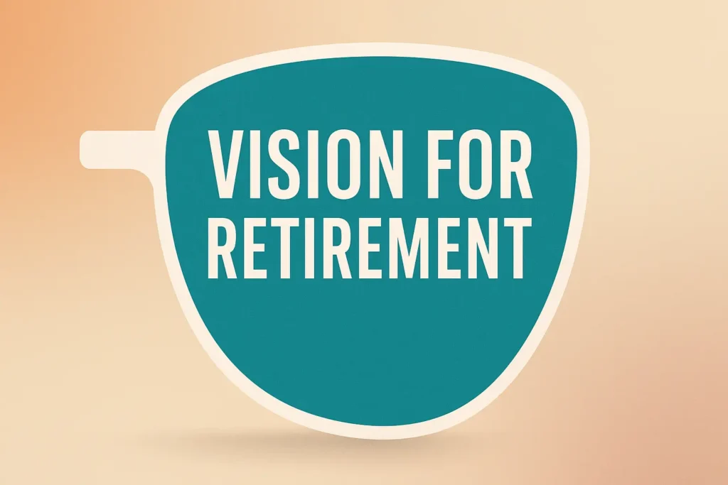 premium lens upgrades