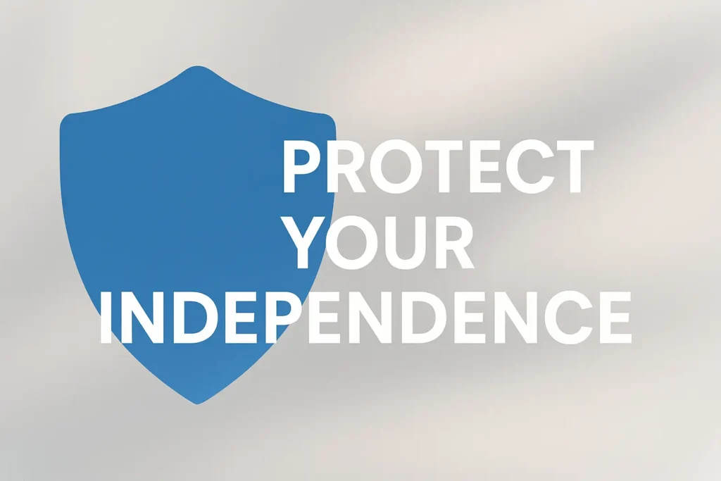 wet AMD injections after 75