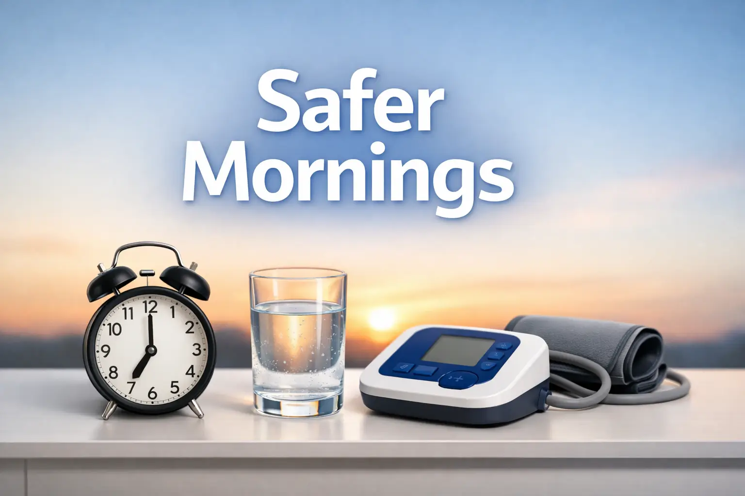 blood pressure medication dizziness and blurry vision