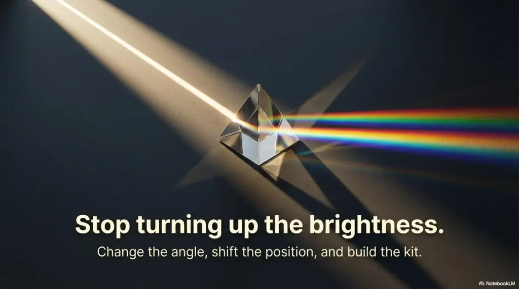 how to read expiration dates with low vision