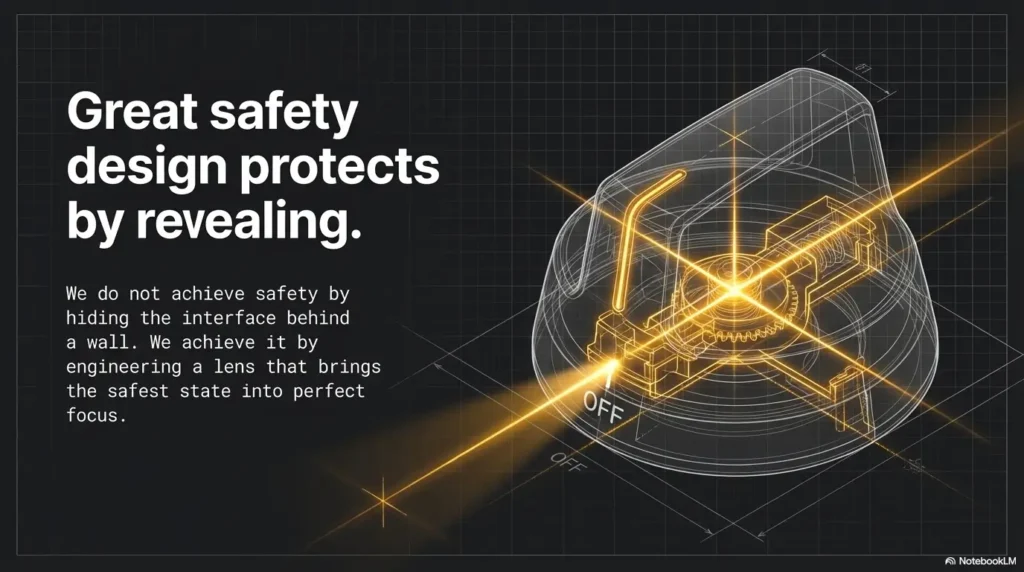 safe stove knob covers for seniors