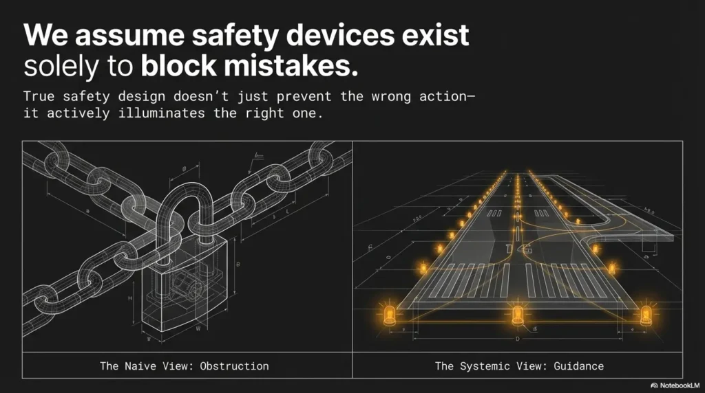 safe stove knob covers for seniors