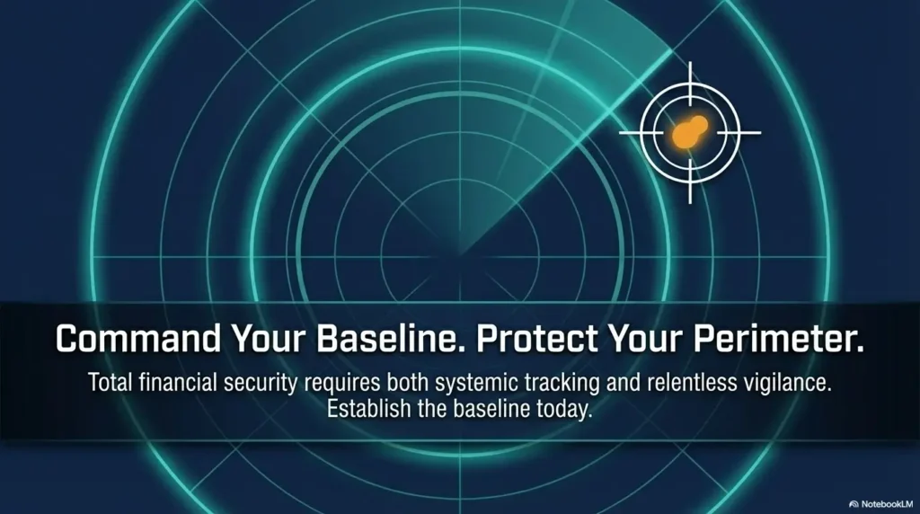 large print check register alternatives