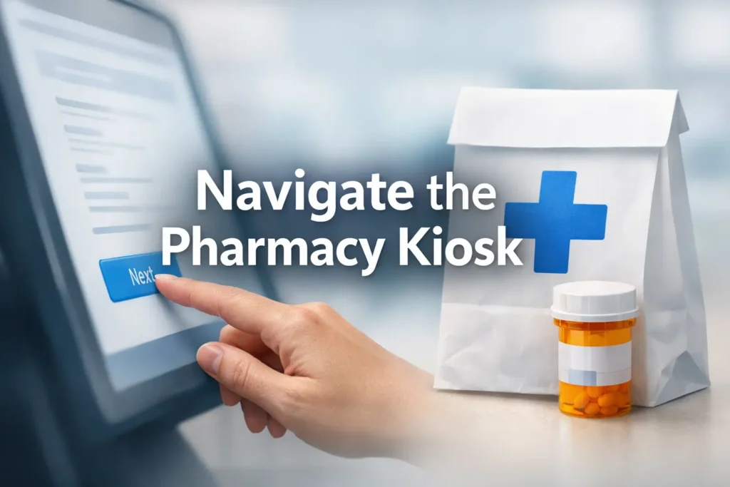 low vision pharmacy help script