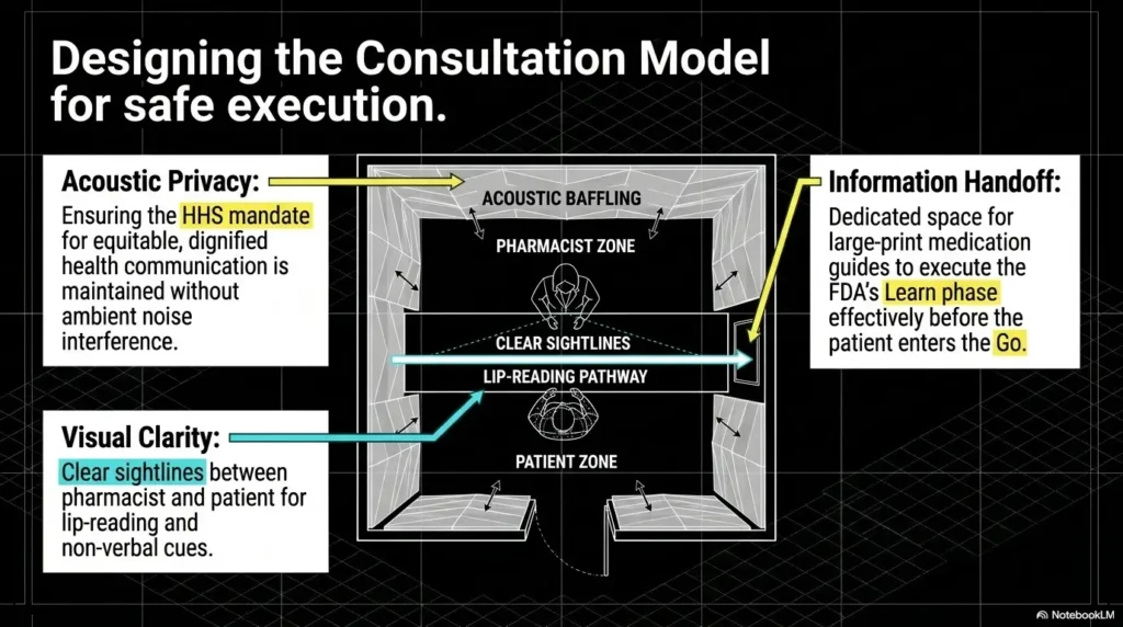 low vision pharmacy help script