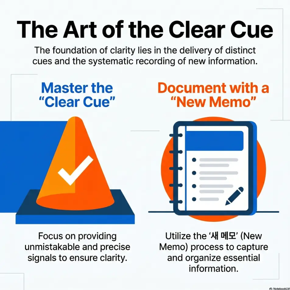 low vision walking guidance