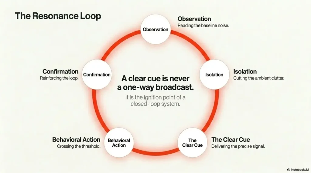 low vision walking guidance