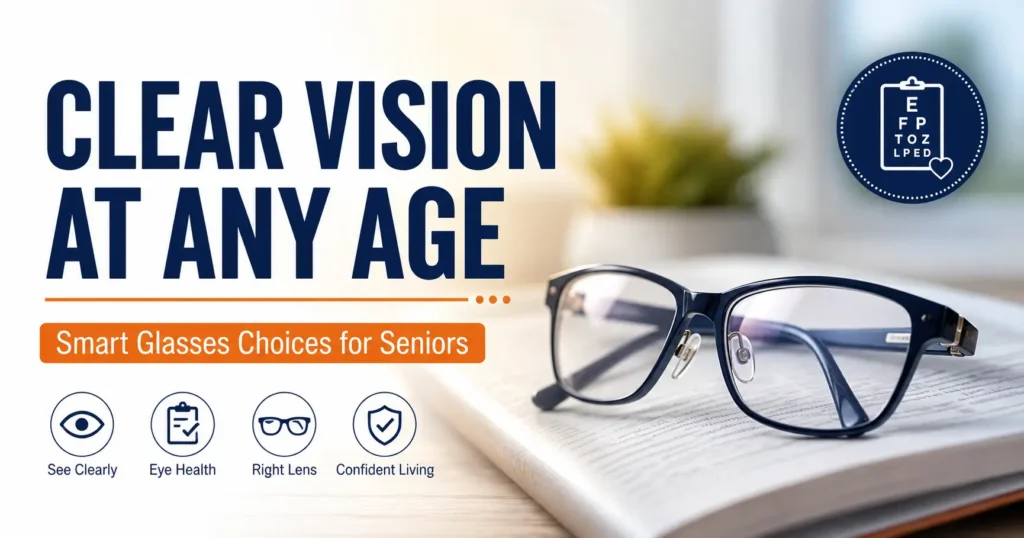 Reading glasses for astigmatism