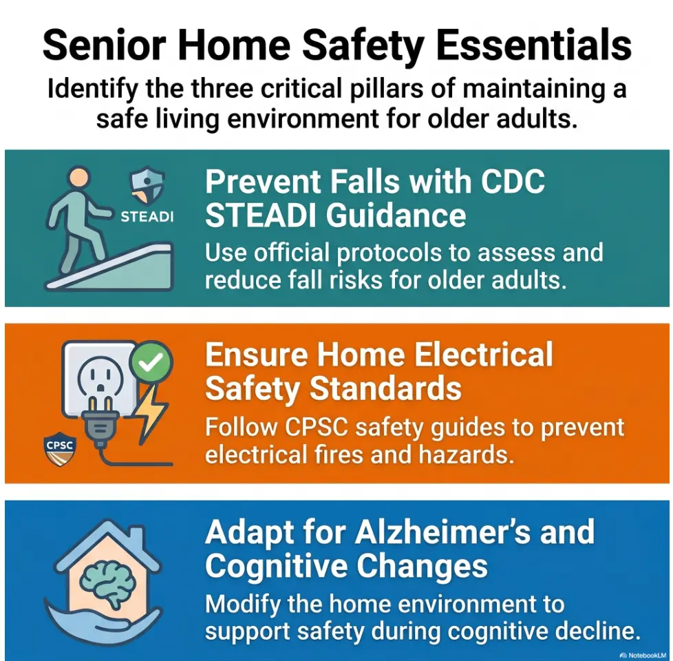 light switches for seniors