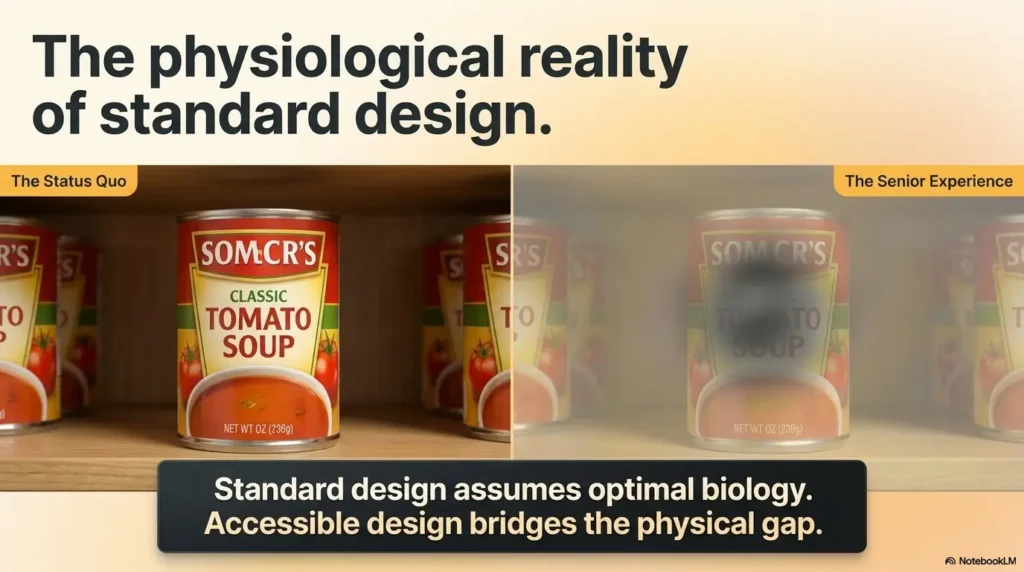 pantry labels for seniors