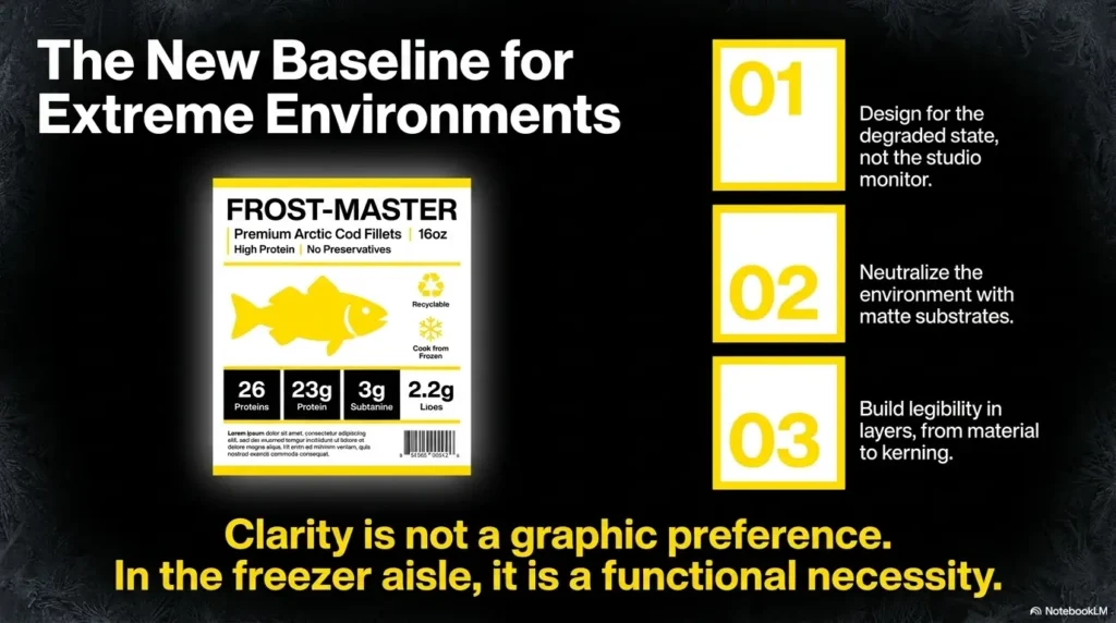 freezer labels for seniors