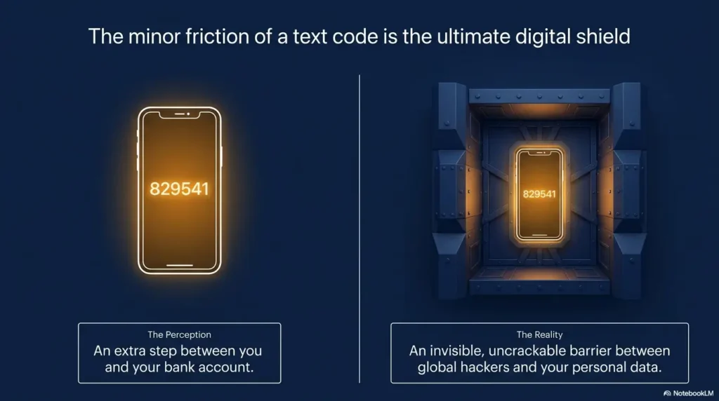 senior verification codes